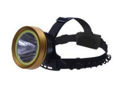 Фонари Следопыт Сибирский Следопыт - Ring Light