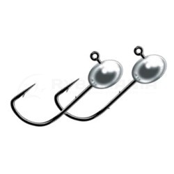 Джиг-головки Dragon V-Point Micro Джиг-головки Dragon V-Point Micro