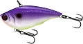Yo-Zuri Rattl’N Vibe 55S R1159-RPSH