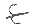 Savage Gear Тройной крючок Savage Gear Y-Treble Hook