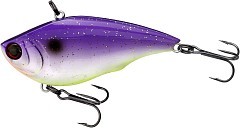 Yo-Zuri Воблер Yo-Zuri Rattl’N Vibe 55S R1159-RPSH