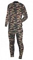 Norfin Thermo Line Camo 06 XXXL