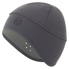 FHM Шапка FHM Stream Серый XL