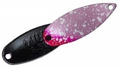 Forest Колеблющаяся блесна Forest Miu Mida Limited Edition 2.2 / 2.8 / 3.5 3.5g ML01