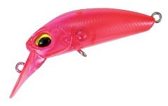 Valkein Воблер Valkein Kuga 36F #C121