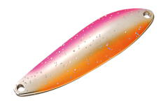 Smith Колеблющаяся блесна Smith Baitis II 17g #16 SOP