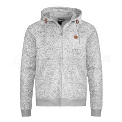 Поддевка FHM Avalon