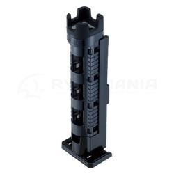 Ящики и чемоданы Meiho Rod Stand BM-300L Ящики и чемоданы Meiho Rod Stand BM-300L