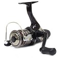 Shimano Catana 1000 RC