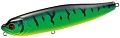 EverGreen Combat Pencil Gigantes 038