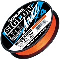 Sunline Siglon PEx4 AMZ Or 150m #0.4 5lb