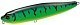 EverGreen Воблер EverGreen Combat Pencil Gigantes 038