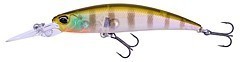 DUO Воблер DUO Spearhead Ryuki 70MDSP #CCC3158