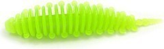 Boroda Baits Мягкие приманки Boroda Baits Ayra Сыр #102 Chartreuse