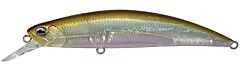 DUO Воблер DUO Spearhead Ryuki 80S #GEA3006