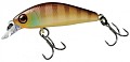 Jackall Chubby Minnow 35 noike gill