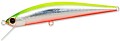 DUO Grace Minnow Elena 70F D62