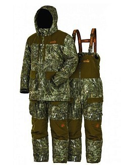 Norfin Костюм зимний Norfin Boar Camo 06 XXXL