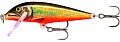 Rapala Countdown CD07 CHL