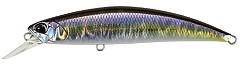 DUO Воблер DUO Spearhead Ryuki 80S #GPA4009