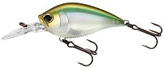 Yo-Zuri Воблер Yo-Zuri 3DB Crank 1.5 MR (Mid Runner) 60F R1353-GSPS