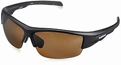 Shimano Поляризационные очки Shimano Eyewear HG-066N BR