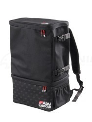 Рюкзаки Abu Garcia Backpack