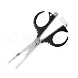 Ножницы Shimano CT-942R Scissor Plier Ножницы Shimano CT-942R Scissor Plier