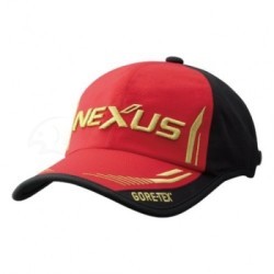 Головные уборы Shimano Nexus CA-119P