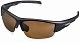 Shimano Поляризационные очки Shimano Eyewear HG-066N BR