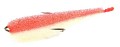 Lex Zander Fish 9 WRB (ZF9OD5-WRB