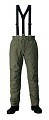 Shimano Брюки Shimano RB-04PS Dryshield