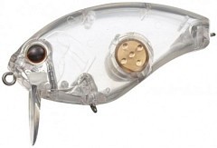 EverGreen Воблер EverGreen Combat Crank TC-60 023