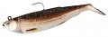 Savage Gear Cutbait Herring 20cm 72-Coalfish 44308