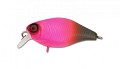 Jackall Chubby 38 pink pellet