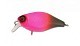 Jackall Воблер Jackall Chubby 38 pink pellet