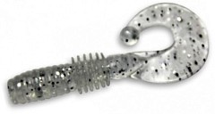 Crazy Fish Мягкие приманки Crazy Fish Power Mace 10-4-7-1