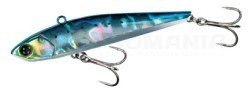 Воблеры Eclipse Mini Slight 75