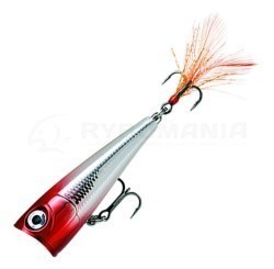 Воблеры Rapala X-Light Pop FNP04 Воблеры Rapala X-Light Pop FNP04