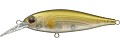 EverGreen Bank Shad 27