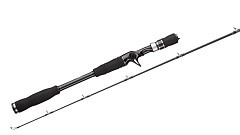 Gan Craft Кастинг Gan Craft Killers-00 Super Brain 6'08"