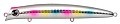 IMA Komomo SF-110 #KM110-107