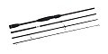 Vanrex Jig Travel  Vanrex Jig Travel