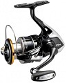 Shimano Sustain C5000XG