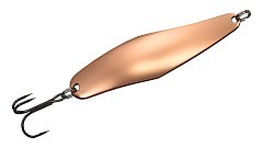 Mister Cro Колеблющаяся блесна Mister Cro Прохоровка 80-21 C