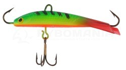 Балансиры Kuusamo Tasapaino X-PRO 50