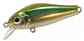 Zipbaits Rigge 43SP 021