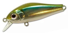 Zipbaits Воблер Zipbaits Rigge 43SP 021