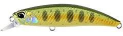 DUO Воблер DUO Spearhead Ryuki 60S #ANI4004