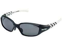 WFT Поляризационные очки WFT Penzill Polarized Zebra линзы серые